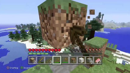 SuRvIvLe MeDiUm DiFfIcUlTy #1 (5)