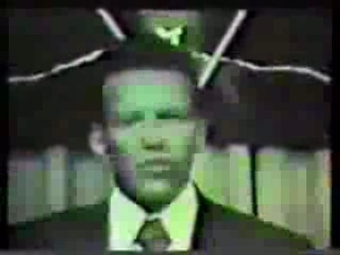 024 VM Samael Aun Weor