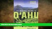 FREE DOWNLOAD  The Hikers Guide to Oahu: Updated and Expanded (A Latitude 20 Book)  BOOK ONLINE