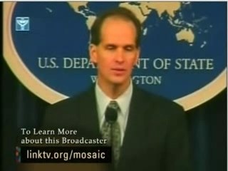 Israelo-US preparing war vs Iran & Syria