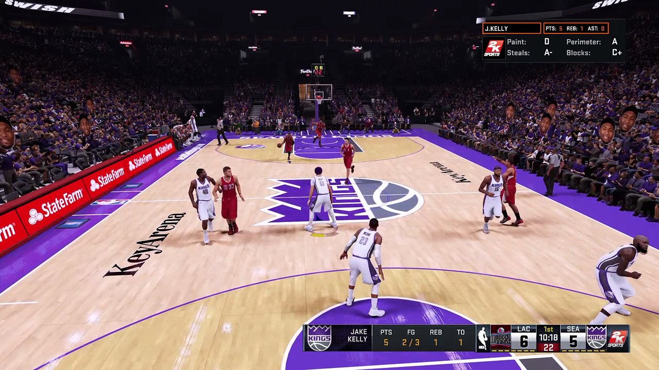 NBA 2K16_20160905132134
