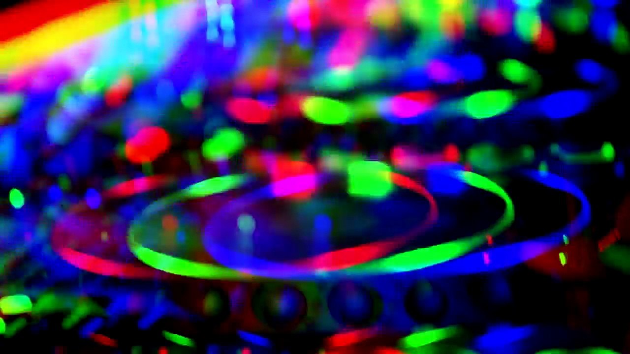 SANDY WAREZ - Nopelcore HD VIDEO