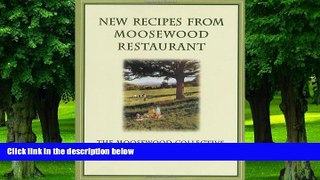 Big Deals  New Recipes from Moosewood Restaurant, rev  Free Full Read Best Seller