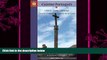 complete  A Pilgrim s Guide to the Camino PortuguÃ©s: Lisbon - Porto - Santiago / Camino Central -