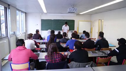 EN COURS...BETISIER!