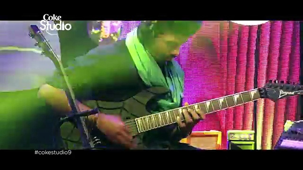 Ala-Baali-Nirmal-Roy--Jabar-Abbas-Episode-4-Coke-Studio-Season-9