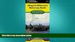 Free [PDF] Downlaod  Allagash Wilderness Waterway North (National Geographic Trails Illustrated