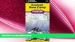 there is  Everest Base Camp [Nepal] (National Geographic Adventure Map)