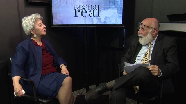 As mais recente manifestações da oposição não foram triviais