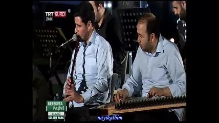 Muzaffer Gürler-1 18-Ramazan 2016