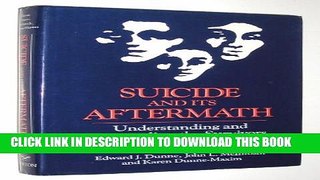 [PDF] Suicide And Its Aftermath Popular Colection