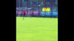 Franck Ribery With Insane Bicycle Kick Goal In Bayern Training!