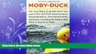 different   Moby-Duck: The True Story of 28,800 Bath Toys Lost at Sea   of the Beachcombers,