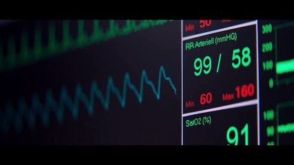 DÉLIVRANCE : Tous les Extraits VF du Film ! (Thriller - 2016)