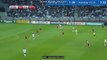 Ananidze Goal HD - Georgia 1-2 Austria - WC Qualification Europe - 05.09.2016 HD