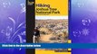 READ book  Hiking Joshua Tree National Park: 38 Day And Overnight Hikes (Regional Hiking Series)