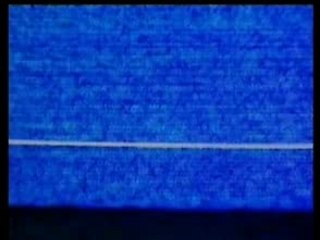 PV。雅-miyavi-×POP is dead