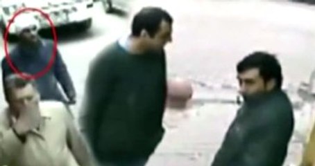 Hrant Dink Cinayetinde Talimatı Veren Askerler Tespit Edildi