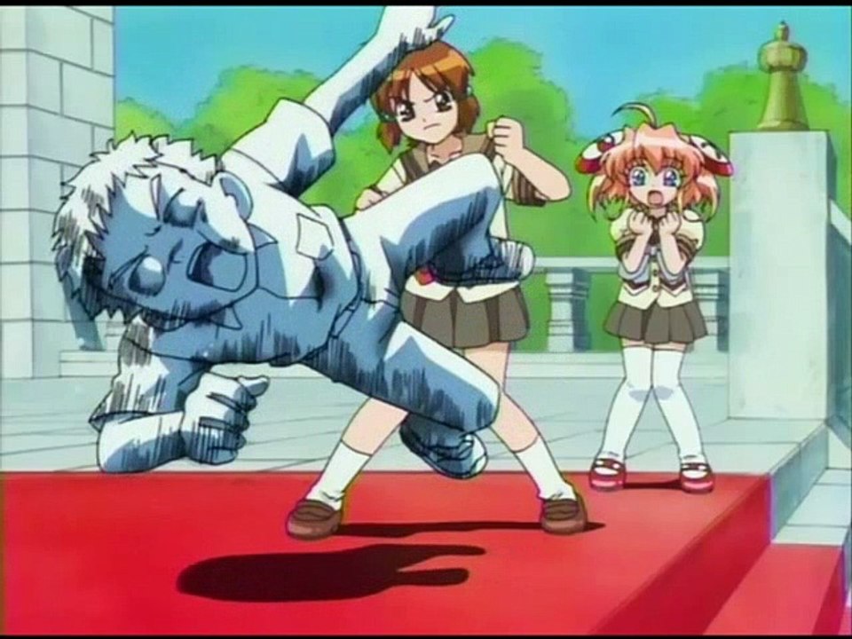 Rizelmine_ep13