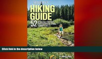 complete  Arizona Highways Hiking Guide