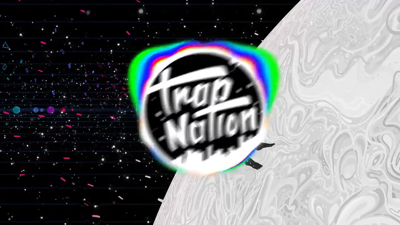 Devault - Nothing New