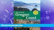 different   Day Hiking Oregon Coast: Beaches, Headlands, Coastal Trail
