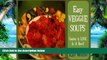 Big Deals  Easy Veggie Soups - Comfort   LOVE in a Bowl! (Vegetable Soup Recipes, Lentil Soup