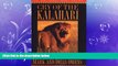 complete  Cry of the Kalahari