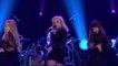 Zara Larson en live - The Tonight Show du 05/09/16