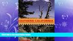 READ book  100 Classic Hikes in Southern California: San Bernardino National Forest/Angeles