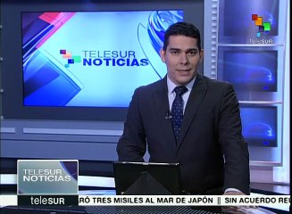 Conoce los beneficios de la hierbabuena