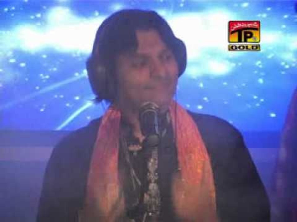 Valyan Da Raja.