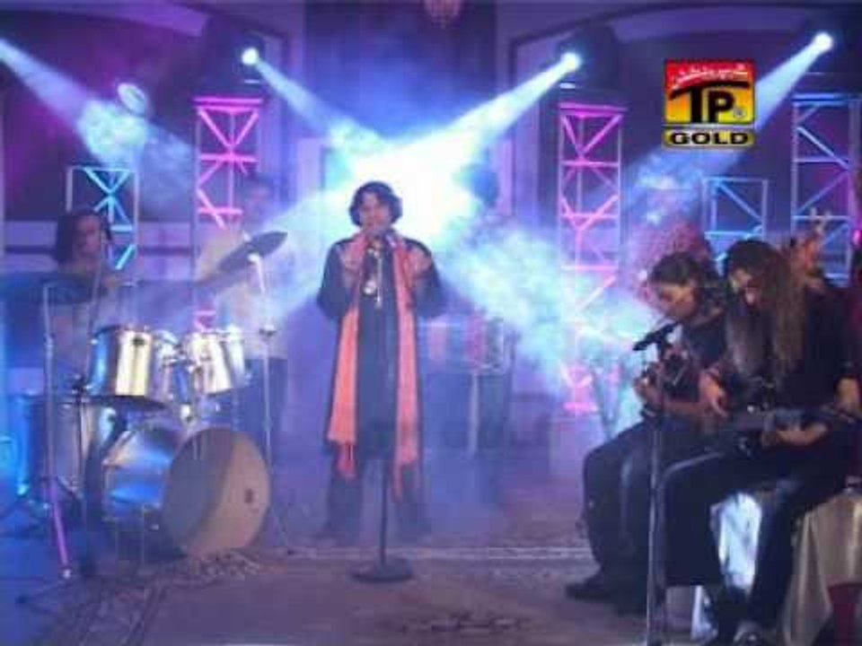 Naseeba Khol De