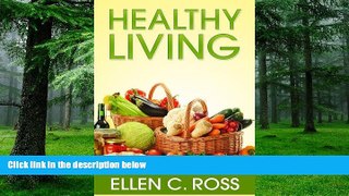 Big Deals  Healthy Living: Food Categories And Their Importance To Healthy Living, Various Types