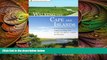 complete  Walking the Cape and Islands: A Comprehensive Guide to the Walking and Hiking Trails of