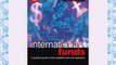 [PDF] International Funds: A Practical Guide (Securities Institute Global Capital Markets)