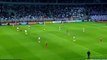 Marc Janko Goal - Georgia 0-2 Austria 05_09_2016