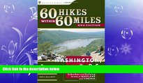 behold  60 Hikes within 60 Miles: Washington, DC: Including Suburban and Outlying Areas of