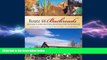 book online Route 66 Backroads: Your Guide to Scenic Side Trips   Adventures from the Mother Road