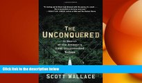 behold  The Unconquered: In Search of the Amazon s Last Uncontacted Tribes