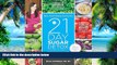 Big Deals  The 21-Day Sugar Detox: Bust Sugar   Carb Cravings Naturally  Free Full Read Best Seller