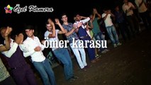 HELİN MÜZİK & söz müzik Özel Kamera