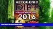 Big Deals  Ketogenic Diet: For Rapid Weight Loss: Recipes and Mistakes to Avoid  Best Seller Books