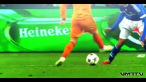 Cristiano Ronaldo TOP 50 SKILLS Ever HD cr7