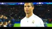Cristiano Ronaldo vs PSG 2015/16 • Skills & Tricks Review / Криштиану Роналду против ПСЖ 2015/16