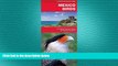 READ book  Mexico Birds: A Folding Pocket Guide to Familiar Species (Pocket Naturalist Guide