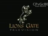 Lions Gate Television (1999)