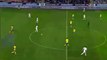 Gerard Deulofeu Amazing Goal - Sweden U21 0-1 Spain U21 - (05/09/2016)