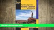 READ book  Best Easy Day Hikes Grand Canyon National Park, 3rd (Best Easy Day Hikes Series)  BOOK