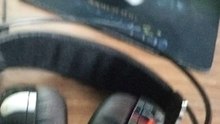 Steelseries headset not working order 77099286071674